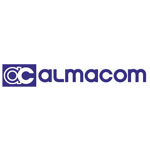almacom