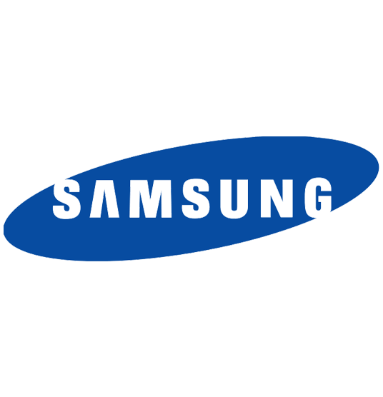 samsung-logo-2